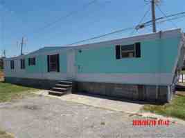 featured image of 1302 Verlie Ave