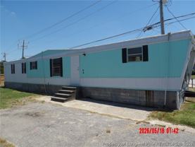 1302 Verlie Ave - Photo 1 of 1