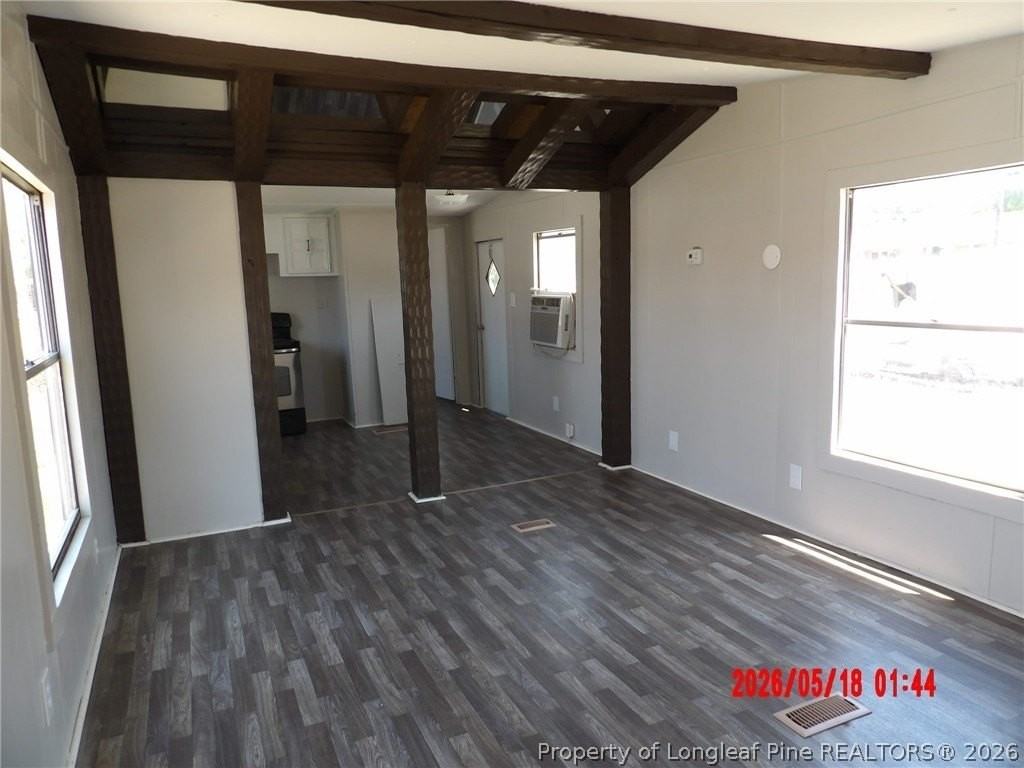 1302 Verlie Ave - Photo 2 of 12