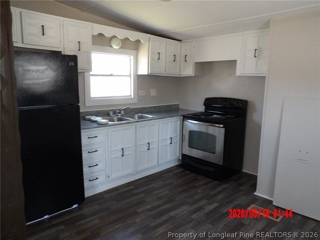 1302 Verlie Ave - Photo 3 of 12