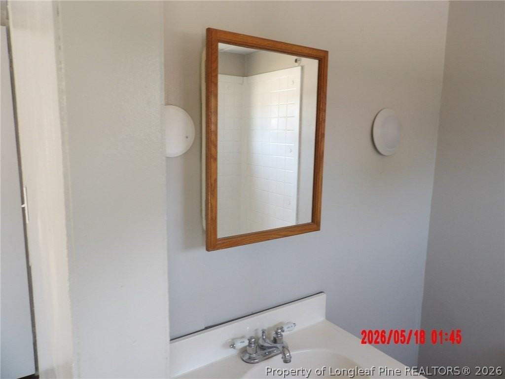 1302 Verlie Ave - Photo 4 of 12