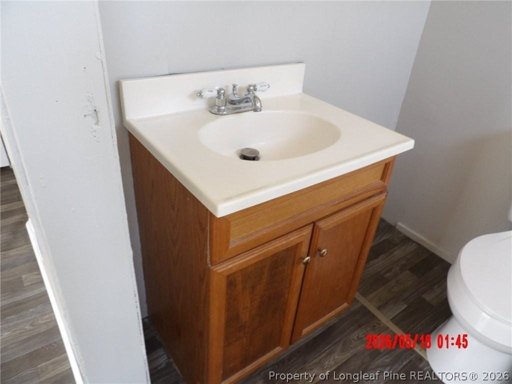 1302 Verlie Ave - Photo 5 of 12
