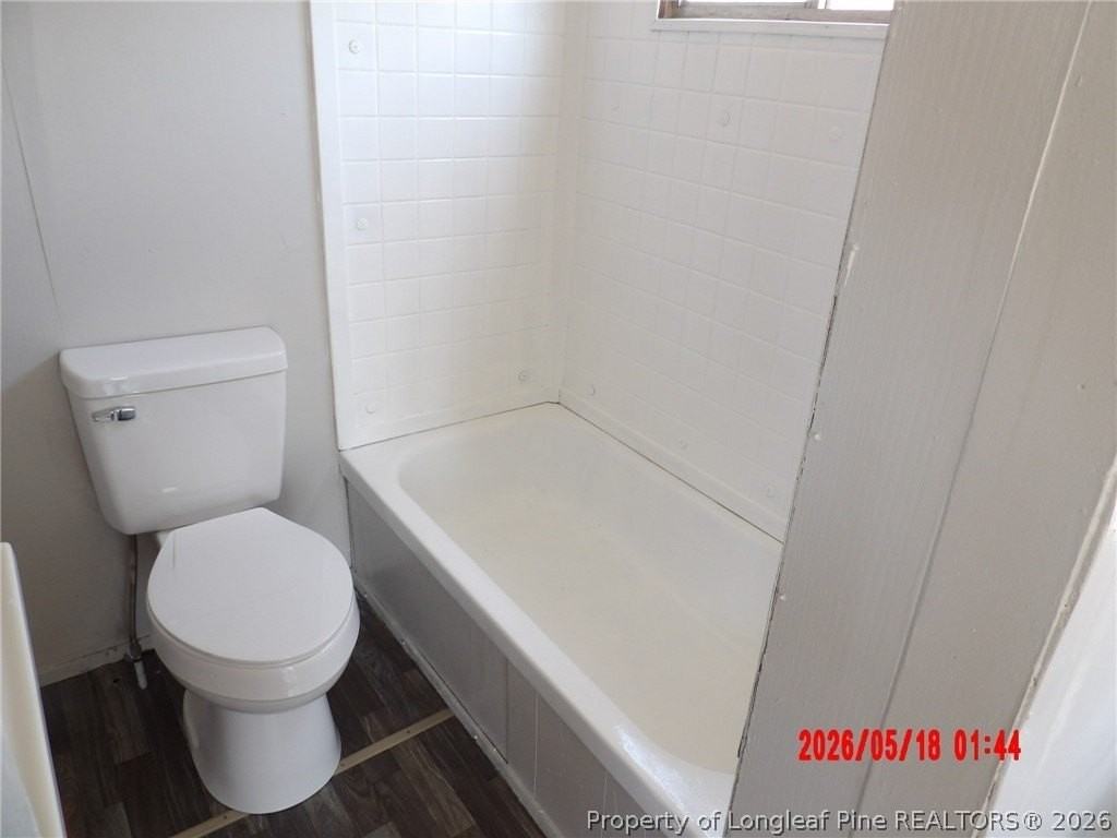 1302 Verlie Ave - Photo 6 of 12