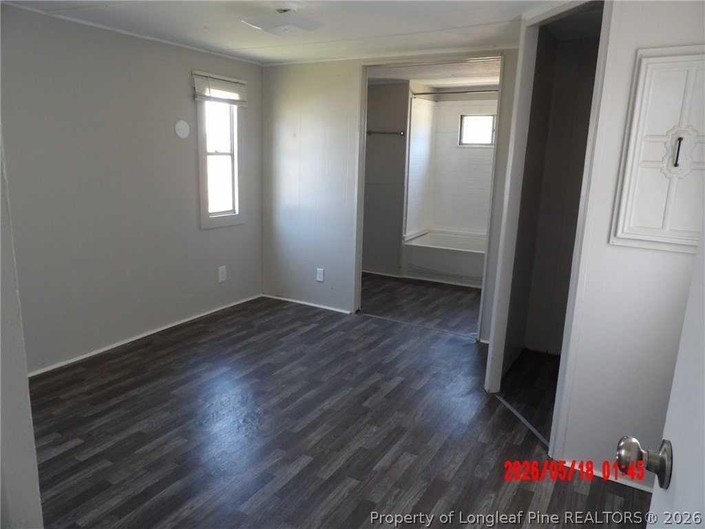 1302 Verlie Ave - Photo 7 of 12