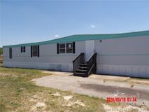 1328 Verlie Ave - Photo 1 of 1