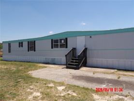 1328 Verlie Ave - Photo 1 of 1