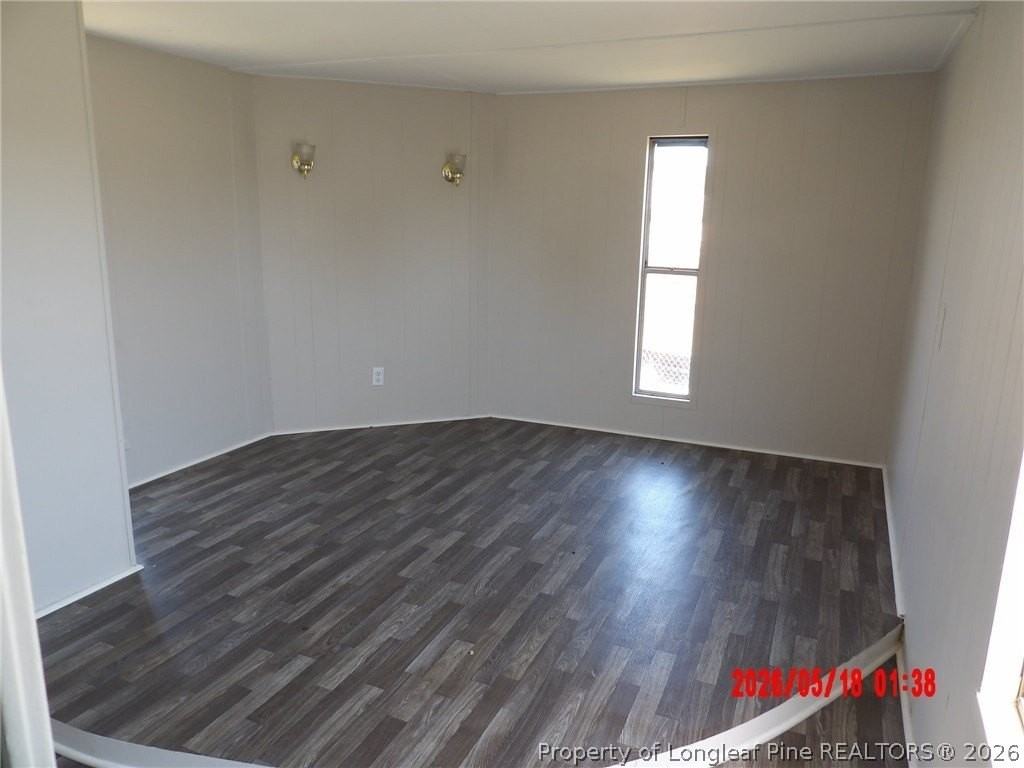 1328 Verlie Ave - Photo 7 of 11