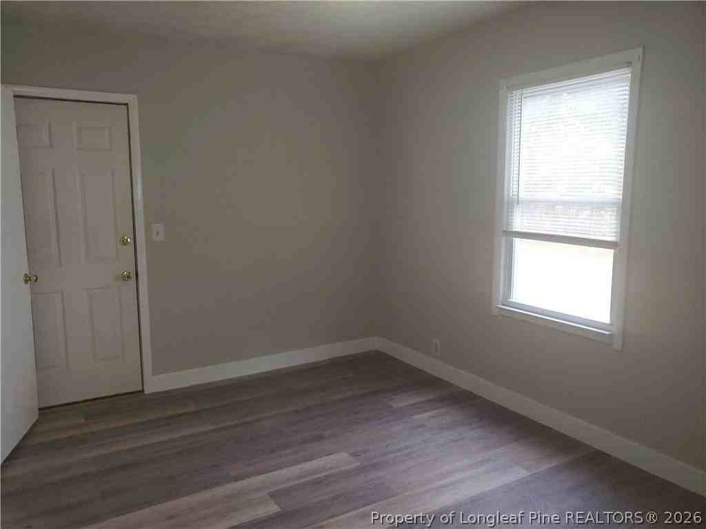 105 Bogard Cir Apt 9 - Photo 4 of 5