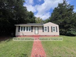featured image of 5306 Walnut Dr