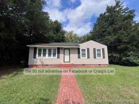 5306 Walnut Dr - Photo 1 of 1