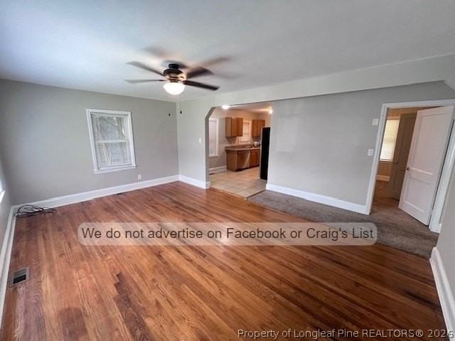 5306 Walnut Dr - Photo 2 of 11