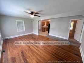 5306 Walnut Dr - Photo 1 of 1