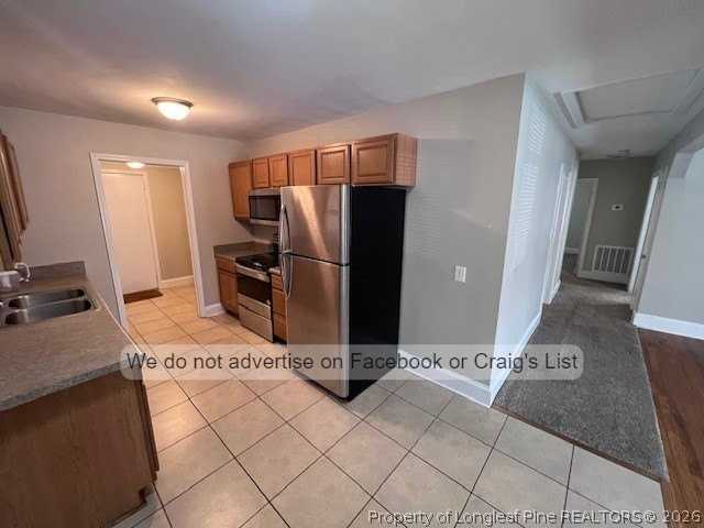 5306 Walnut Dr - Photo 3 of 11