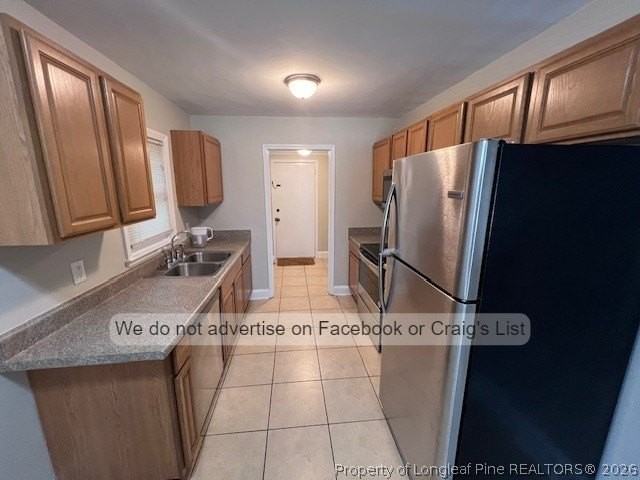 5306 Walnut Dr - Photo 4 of 11