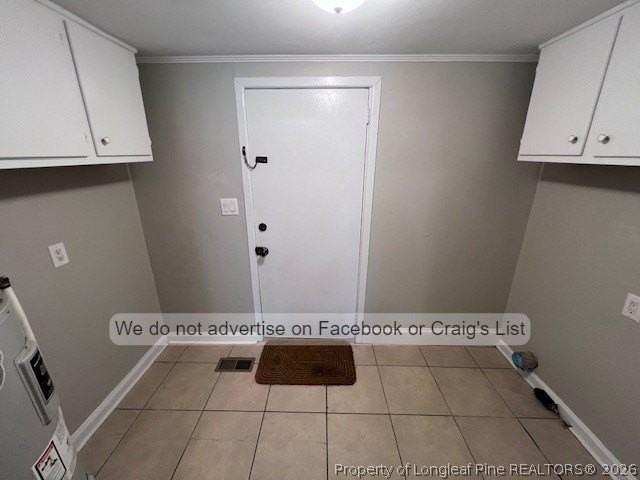 5306 Walnut Dr - Photo 5 of 11