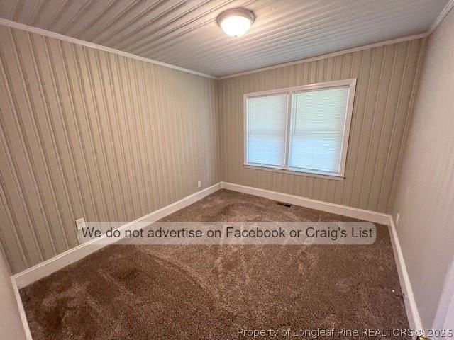 5306 Walnut Dr - Photo 6 of 11