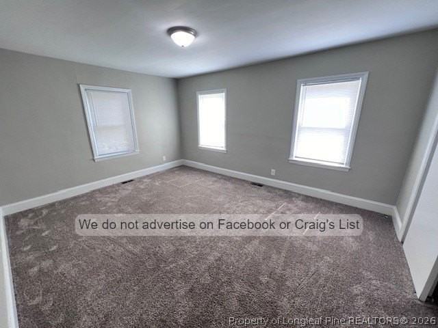 5306 Walnut Dr - Photo 7 of 11