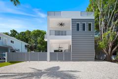365 Buttonwood Shores Dr - Photo 1 of 1