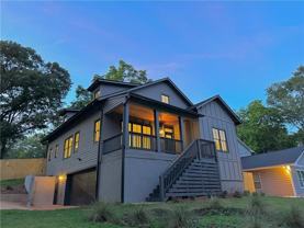 192 Claire Dr Se - Photo 1 of 1