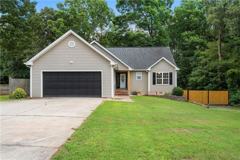 141 Poplar Way - Photo 1 of 1