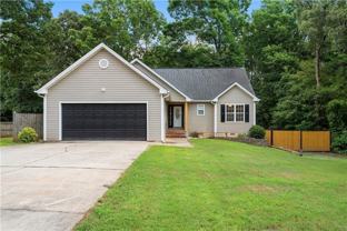141 Poplar Way - Photo 1 of 1