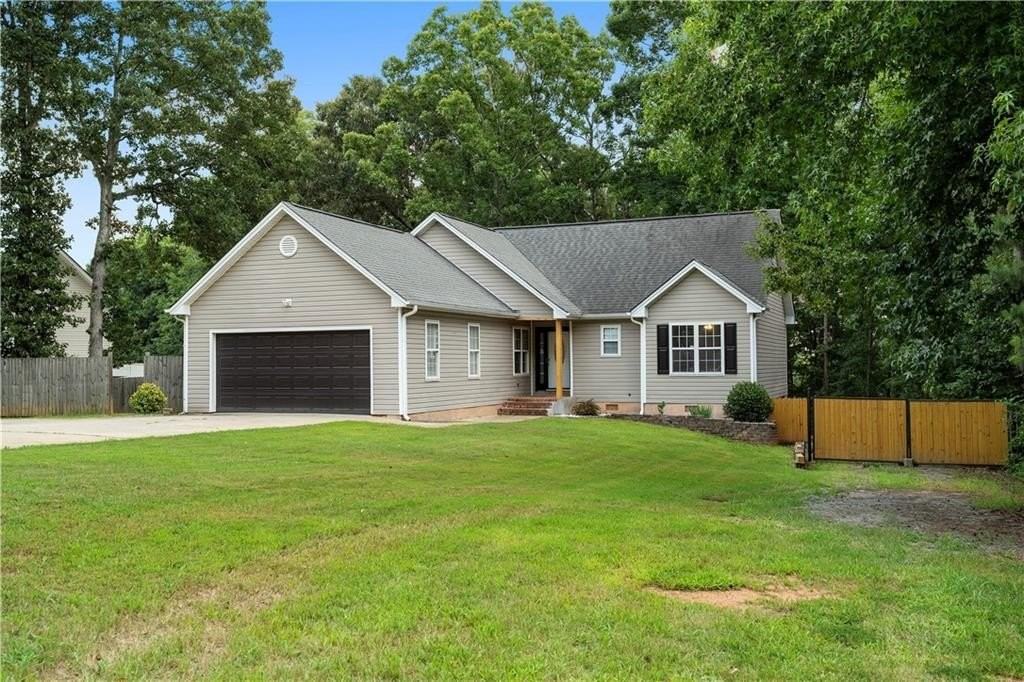 141 Poplar Way - Photo 4 of 50