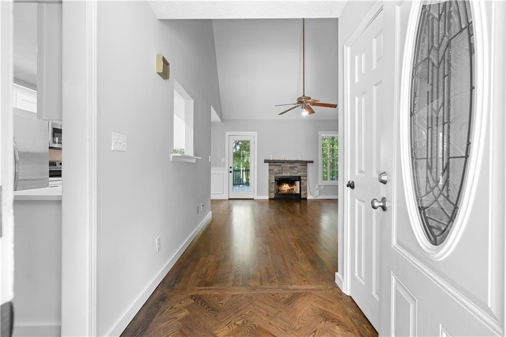 141 Poplar Way - Photo 6 of 50