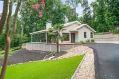 6340 Reives Rd - Photo 1 of 1