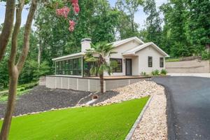 featured image of 6340 Reives Rd