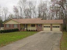 220 Lantern Ridge Ct - Photo 1 of 1