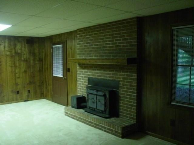 220 Lantern Ridge Ct - Photo 5 of 17