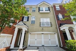 6153 Indian Wood Cir Se - Photo 1 of 1