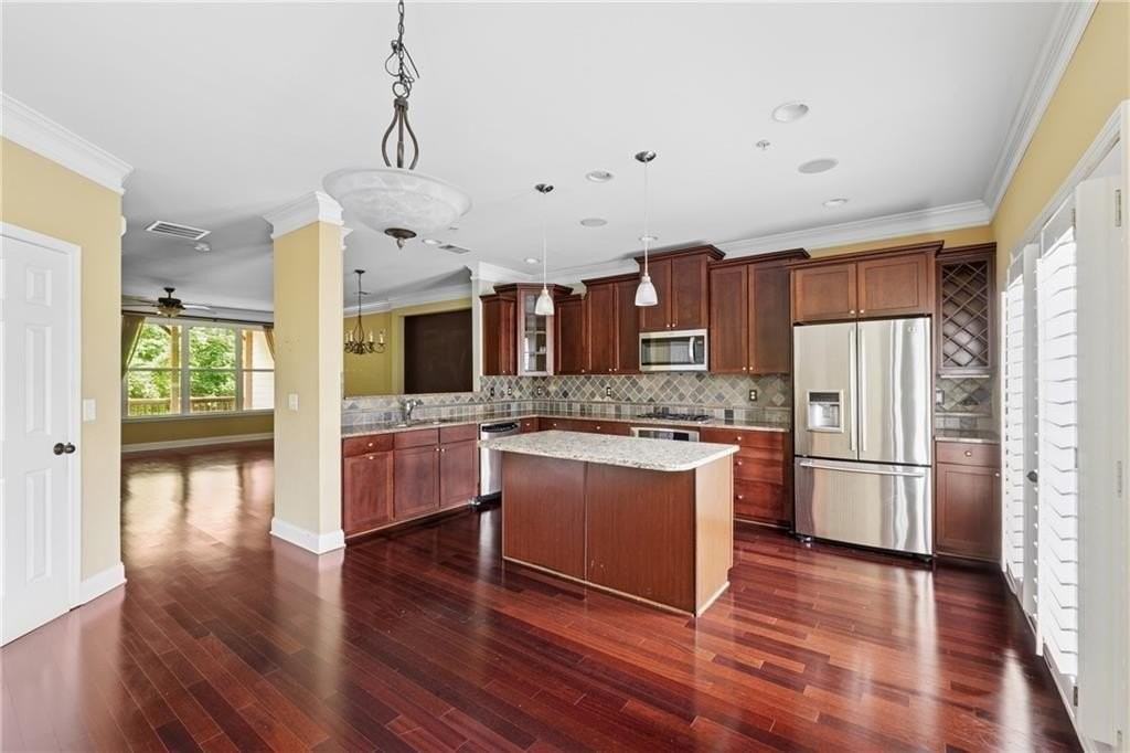 6153 Indian Wood Cir Se - Photo 6 of 30