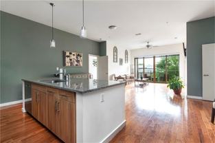 333 Nelson St Sw #337 - Photo 1 of 1
