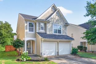 4379 Annlette Dr - Photo 1 of 1