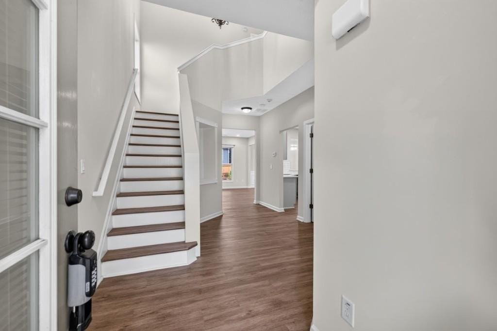 4379 Annlette Dr - Photo 3 of 42