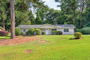 featured image of 4905 Annistown Rd