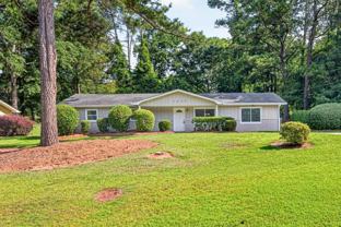 4905 Annistown Rd - Photo 1 of 1