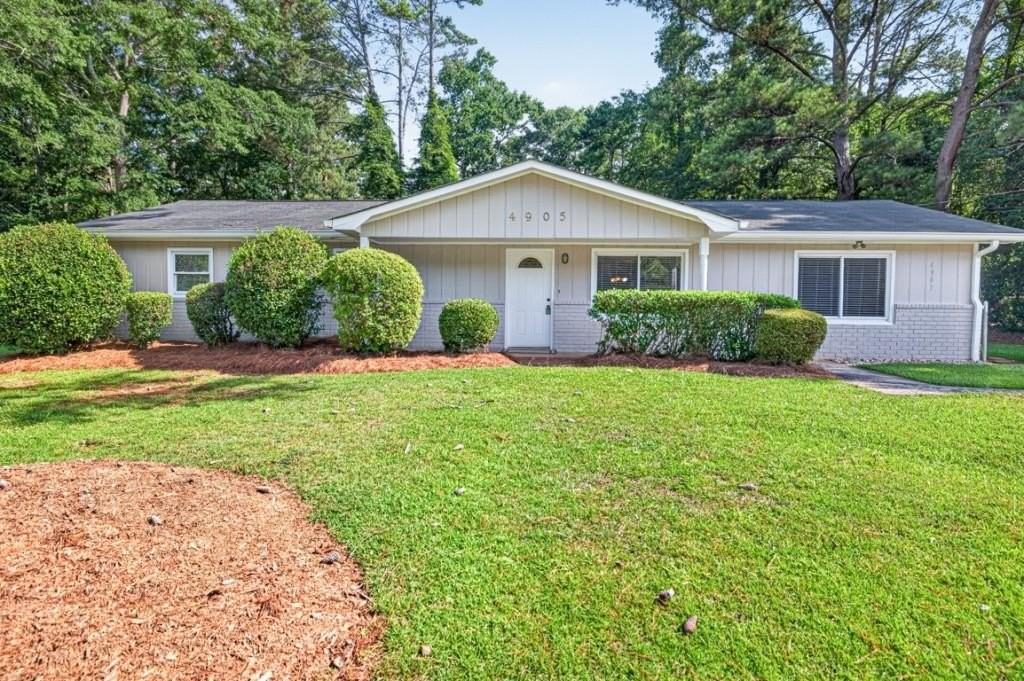 4905 Annistown Rd - Photo 4 of 40
