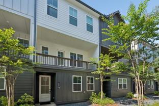 500 Zeal St Se - Photo 1 of 1