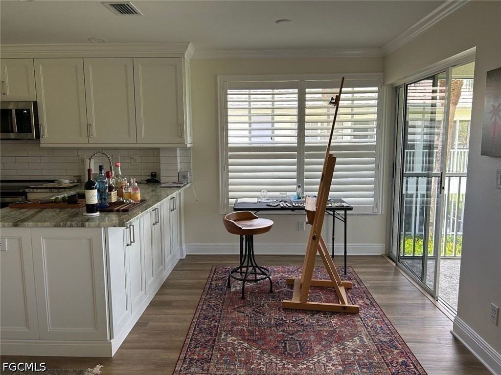 8361 Grand Palm Dr #2 - Photo 2 of 14