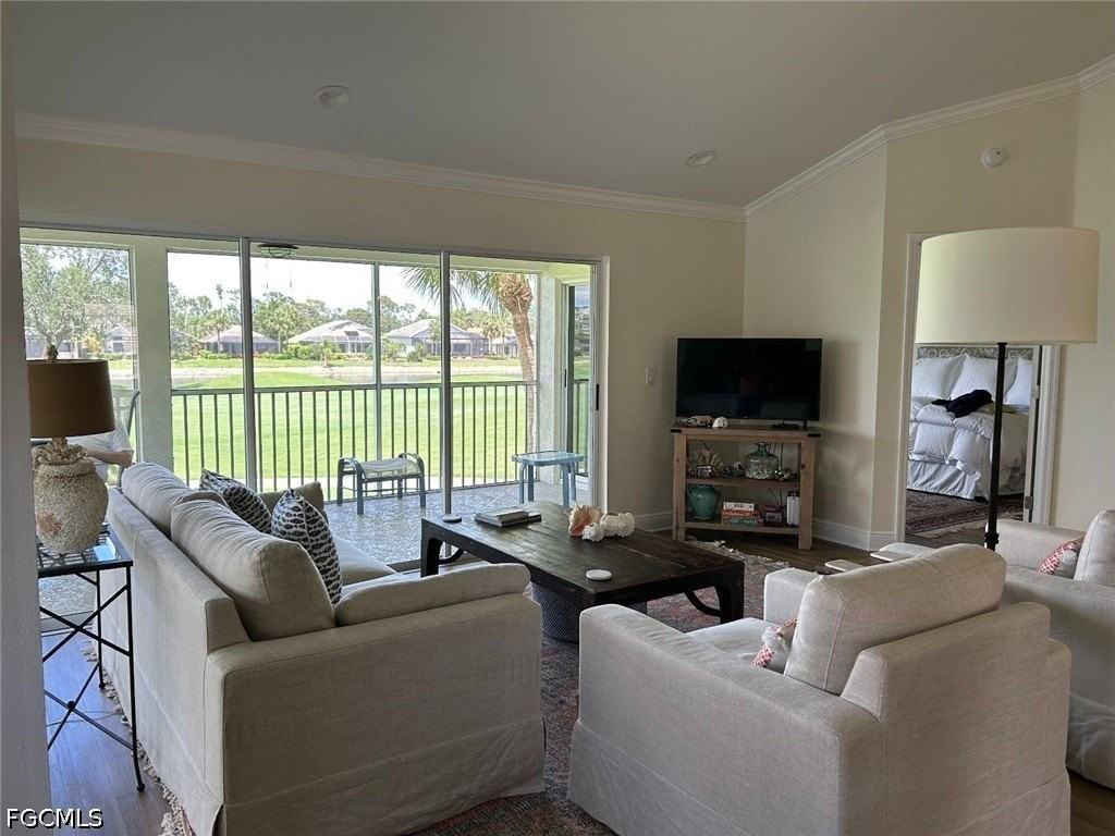 8361 Grand Palm Dr #2 - Photo 3 of 14