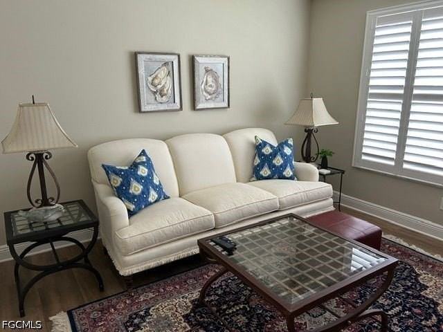 8361 Grand Palm Dr #2 - Photo 5 of 14