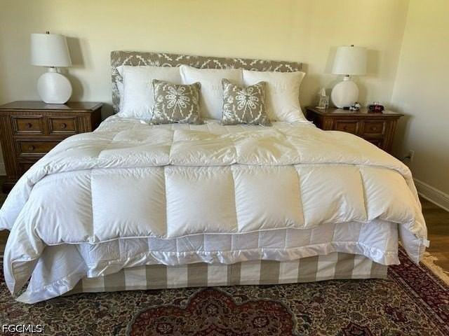 8361 Grand Palm Dr #2 - Photo 6 of 14