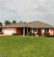 featured image of 3404 Sw 1st Pl