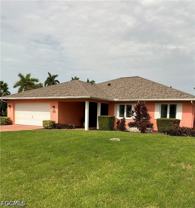 3404 Sw 1st Pl - Photo 1 of 1