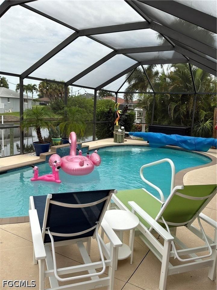 3404 Sw 1st Pl - Photo 2 of 20