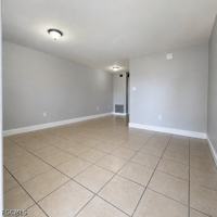 featured image of 3304 Edgewood Ave