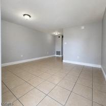 3304 Edgewood Ave - Photo 1 of 1