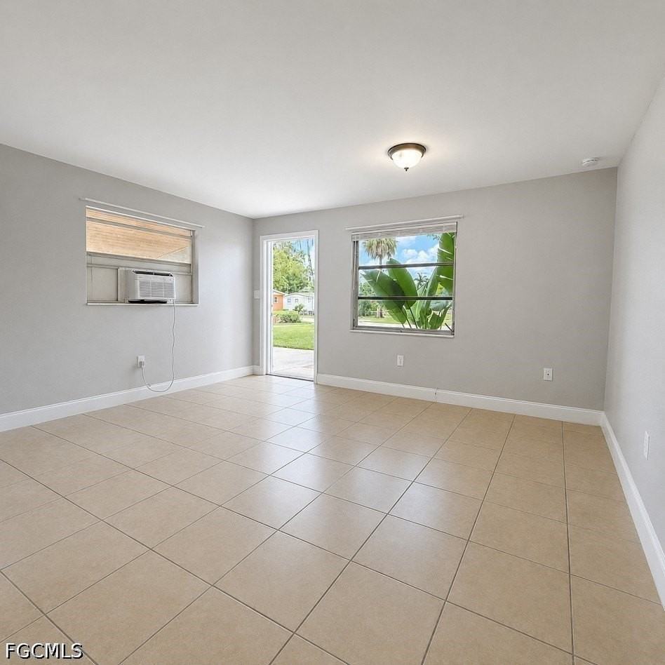 3304 Edgewood Ave - Photo 2 of 14